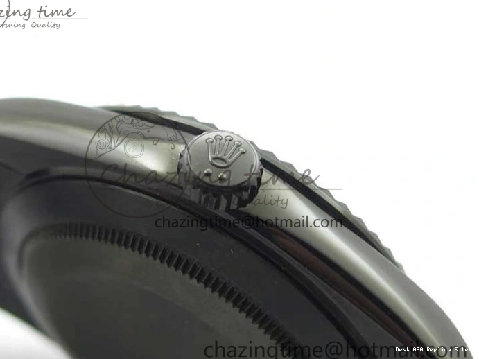 Best AAA Replica Sites Best Edition All DateJust Dial 41 Black Bracelet Markers PVD ModernLook A Roman PVD Oyster Black VRF 2793 on 0119